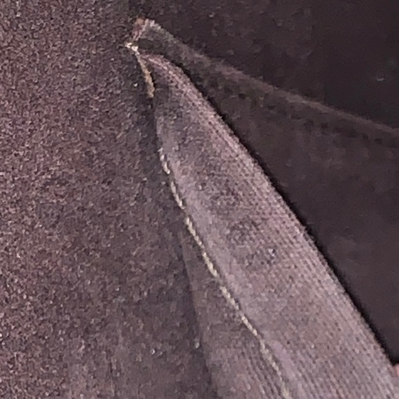 Louis Vuitton Alma GM bundle - Picture 14 of 16